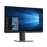 Dell P2419HC IPS 24" 1920x1080 5ms 16:9 HDMI DP USB Monitor | 3mth Wty