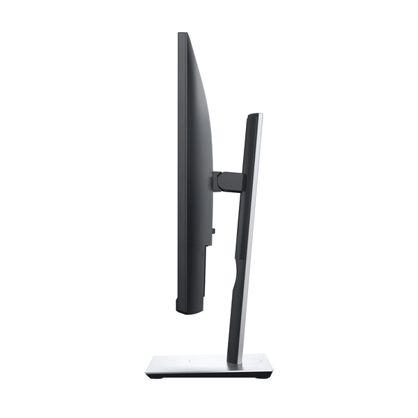 Dell P2419HC IPS 24" 1920x1080 5ms 16:9 HDMI DP USB Monitor | NO STAND 3mth Wty