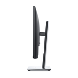 Dell P2419HC IPS 24" 1920x1080 5ms 16:9 HDMI DP USB Monitor | NO STAND 3mth Wty