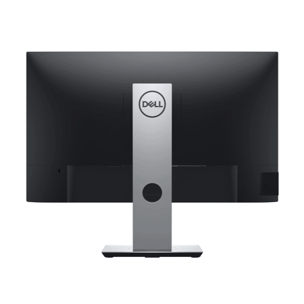 Dell P2419HC IPS 24" 1920x1080 5ms 16:9 HDMI DP USB Monitor | NO STAND 3mth Wty