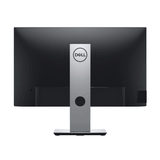 Dell P2419HC IPS 24" 1920x1080 5ms 16:9 HDMI DP USB Monitor | NO STAND 3mth Wty