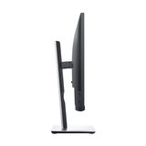 Dell P2419HC IPS 24" 1920x1080 5ms 16:9 HDMI DP USB Monitor | NO STAND 3mth Wty
