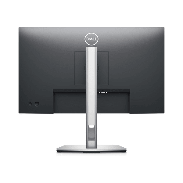 Dell P2422H IPS 24" 1920x1080 5ms 16:9 HDMI DP VGA USB 3.2 | 3mth Wty