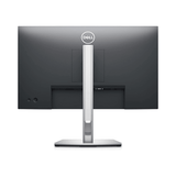 Dell P2422H IPS 24" 1920x1080 5ms 16:9 HDMI DP VGA USB 3.2 | 3mth Wty