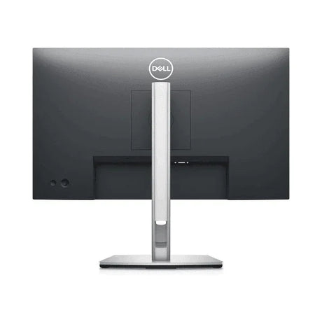Dell P2422H IPS 24" 1920x1080 5ms 16:9 HDMI DP VGA USB 3.2 | 3mth Wty