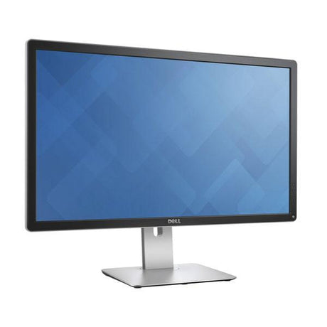 Dell P2715Q 27" Ultra HD 4K IPS 3840x2160 DP HDMI USB | NO STAND