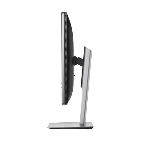 Dell P2715Q 27" Ultra HD 4K IPS 3840x2160 DP HDMI USB | NO STAND