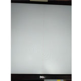 Dell P2715Q Ultra HD 4K IPS 27" 3840x2160 9ms 16:9 DP HDMI USB | 3mth Wty