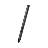 Dell PM557W Active Stylus Pen | Brand New in box