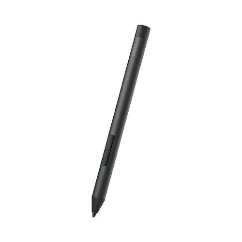 Dell PM557W Active Stylus Pen | Brand New in box