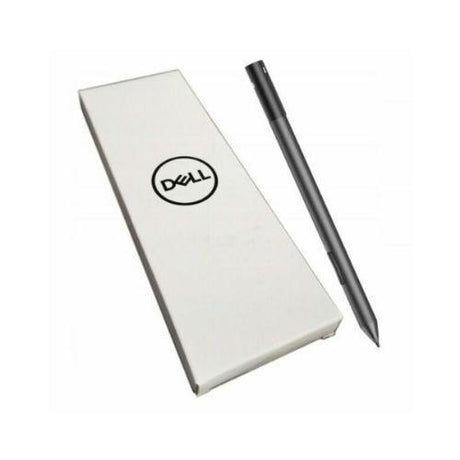 Dell PM557W Active Stylus Pen | Brand New in box