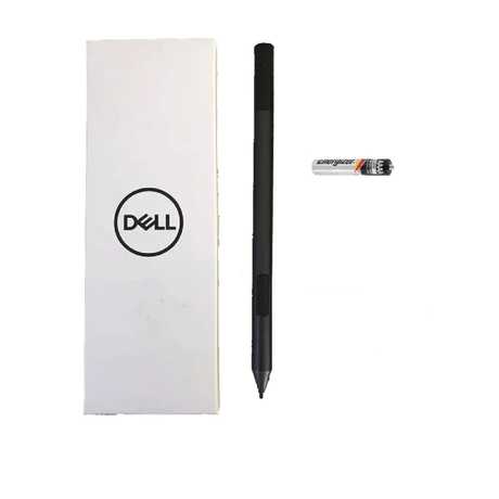 Dell PN556W Active Stylus Pen| 3mth Wty