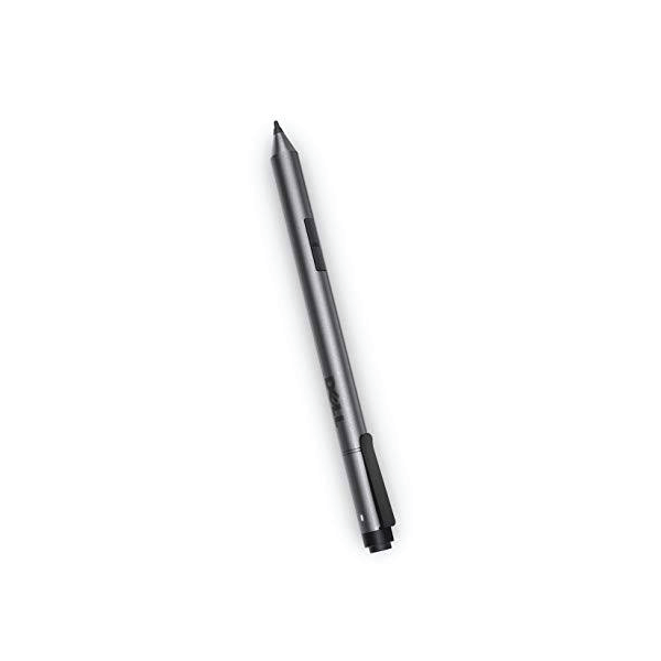 Dell PN556W Active Stylus Pen| 3mth Wty