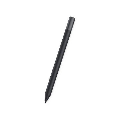 Dell PN579X Premium Active Stylus Pen | Brand New in box