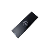 Dell PN579X Premium Active Stylus Pen | Brand New in box