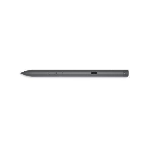 Dell PN7522W Premier Rechargable Active Pen | 3mth Wty