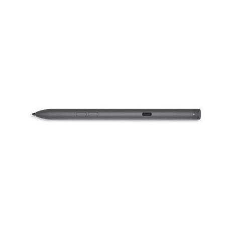 Dell PN7522W Premier Rechargable Active Pen | 3mth Wty