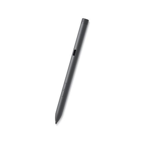 Dell PN7522W Premier Rechargable Active Pen | 3mth Wty