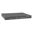 Dell PowerConnect 6248P 48-Port GbE PoE 4x 10GbE SFP+ Layer 3 Switch