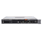 Dell PowerConnect M8024-K 10Gb 24 Port Ethernet Switch