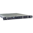 Dell PowerEdge 1950 Dual Xeon E5335 2GHz 4GB 2x300GB Server | 3mth Wty