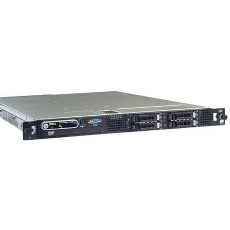 Dell PowerEdge 1950 Dual Xeon E5335 2GHz 4GB 2x300GB Server | 3mth Wty