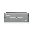 Dell PowerEdge 2900 Dual Xeon E5420 2.5GHz 8GB 3 x 1TB Server | 3mth Wty