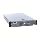 Dell PowerEdge 2950 Dual Xeon L5320 1.86GHz 4GB 2 x 146GB Server | 3mth Wty
