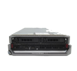 Dell PowerEdge M600 Blade Server front view