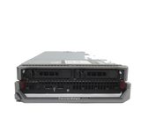 Dell PowerEdge M600 Blade Server front view