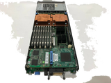Dell PowerEdge M600 Blade Server product photo