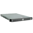 Dell R200