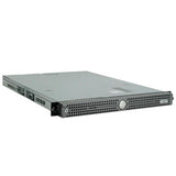 Dell R200