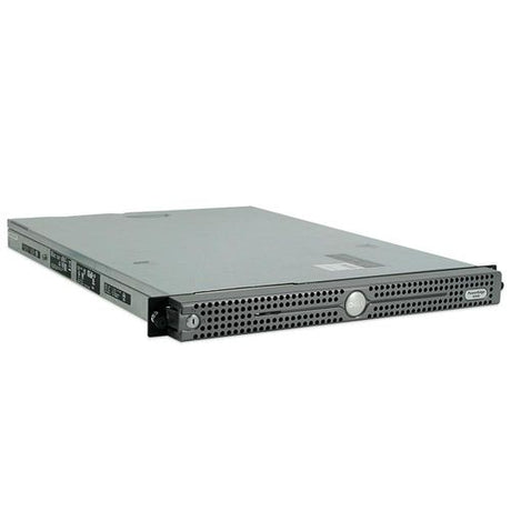 Dell R200