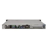 Dell R200