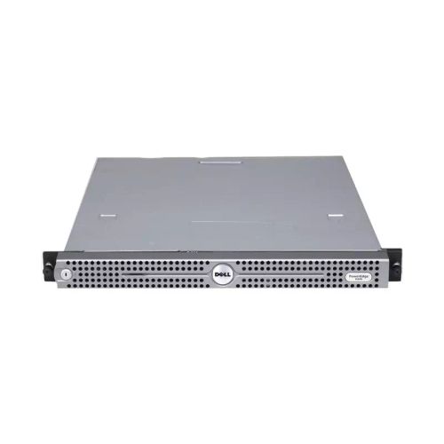 Dell R200