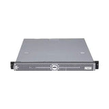 Dell R200
