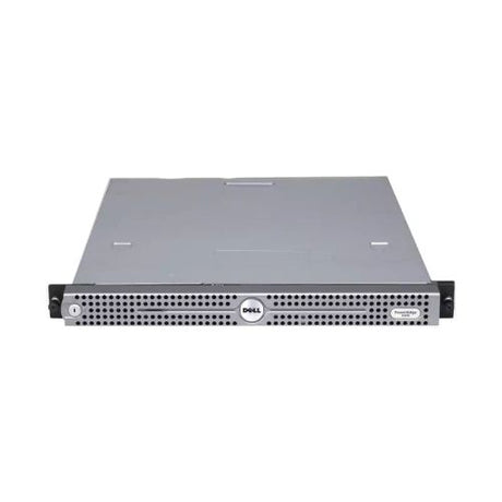 Dell R200