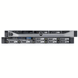 Dell PowerEdge R620 Dual E5-2650 2GHz CPU's 168GB 2X300gb Server | 3mth Wty