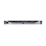 Dell PowerEdge R630 14-Core E5-2660 V4 2GHz 16GB 4 x 300GB 10.5K Server | 3mth Wty