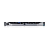 Dell PowerEdge R630 Dual E5-2620 2.4Hz 128GB 3 x 300GB Server | 3mth Wty
