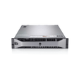 Dell PowerEdge R720 Dual E5-2620 2GHz 64GB 16 x 1TB HDD | B-Grade 3mth Wty