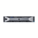 Dell PowerEdge R730 Dual E5-2630 V3 2.4GHz 96GB 4x1.2TB 2x300GB Server | 3mth Wty