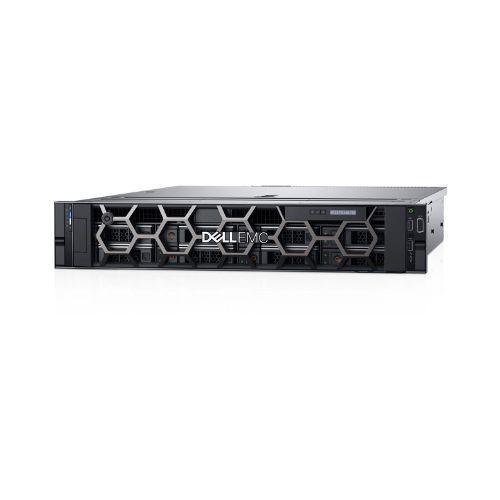 Dell PowerEdge R7515 AMD 7302P 3GHz 128GB 4TB Server | 3mth Wty