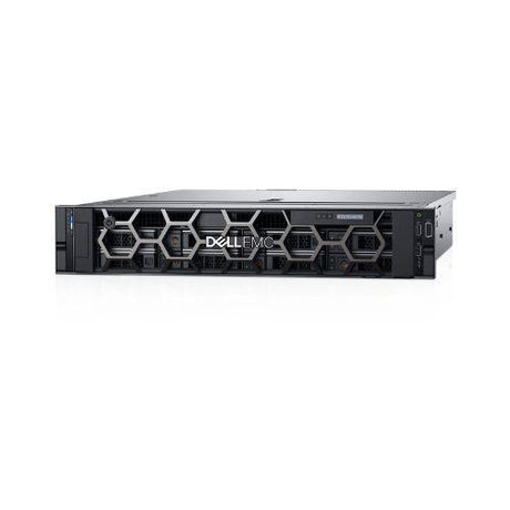 Dell PowerEdge R7515 AMD 7302P 3GHz 128GB 4TB Server | 3mth Wty