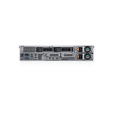 Dell PowerEdge R7515 AMD 7302P 3GHz 128GB 4TB Server | 3mth Wty