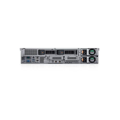 Dell PowerEdge R7515 AMD 7302P 3GHz 128GB 4TB Server | 3mth Wty
