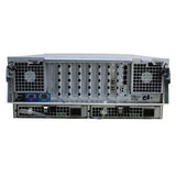 Dell PowerEdge R900 4U Rack Server - Alternate View