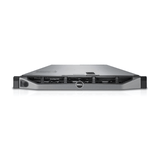 Dell PowerEdge T320 E5-2403 1.8GHz CPU 32GB 2 x 2TB HDD Server Tower | 3mth Wty
