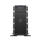 Dell PowerEdge T430 Hex Core E5-2620 V3 2.4GHz 48GB RAM 6x1.2TB Server | 3mth Wty